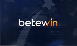 Betewin Sitesi Açıkları