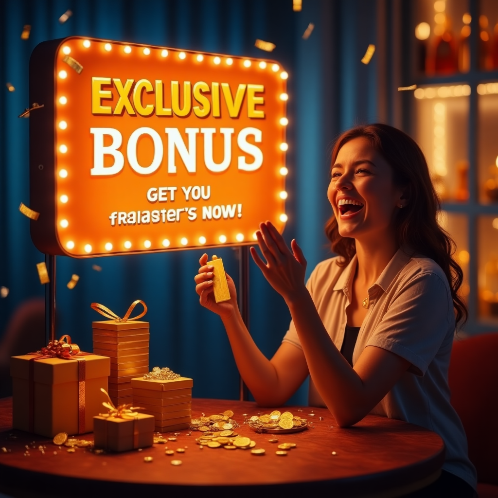 Betewin Bonus Kampanyaları