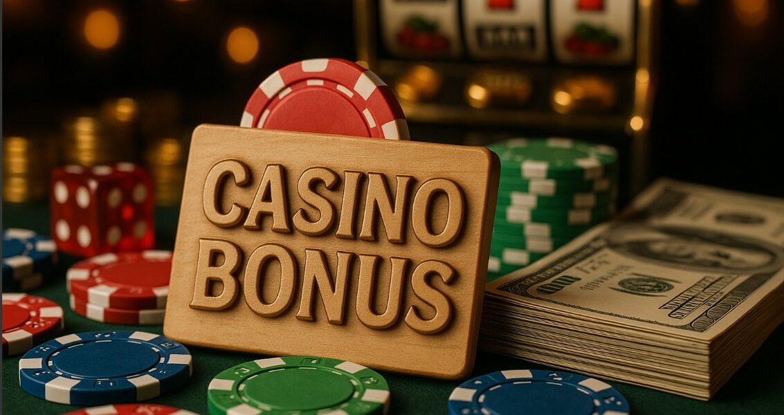 Betewin Bedava 5 Dolar Bonus 2025
